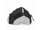 FMA AF Helmet Cover L  TB1418